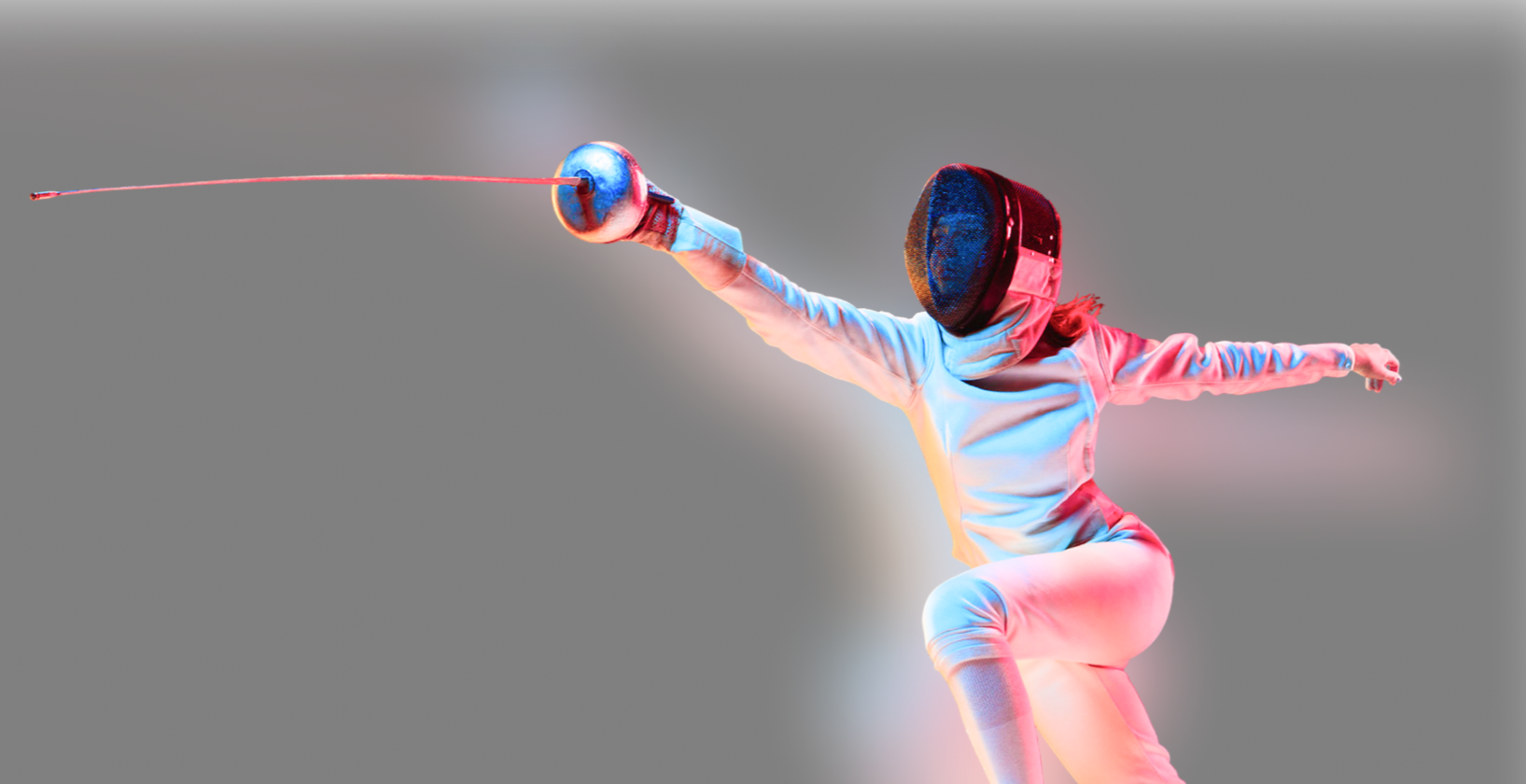 header img