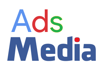 ADS Media