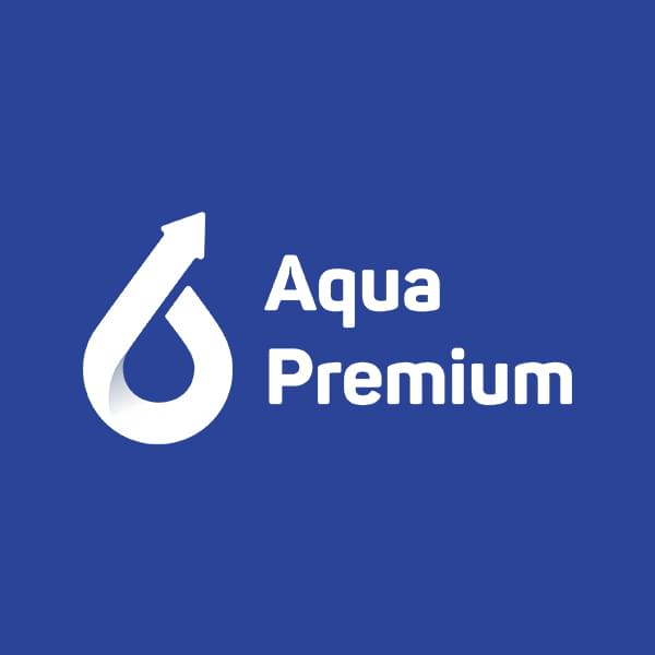 Aqua Premium