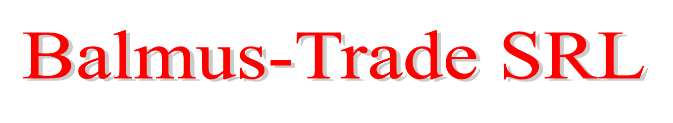 Balmus Trade