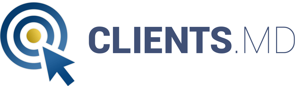 clients.md