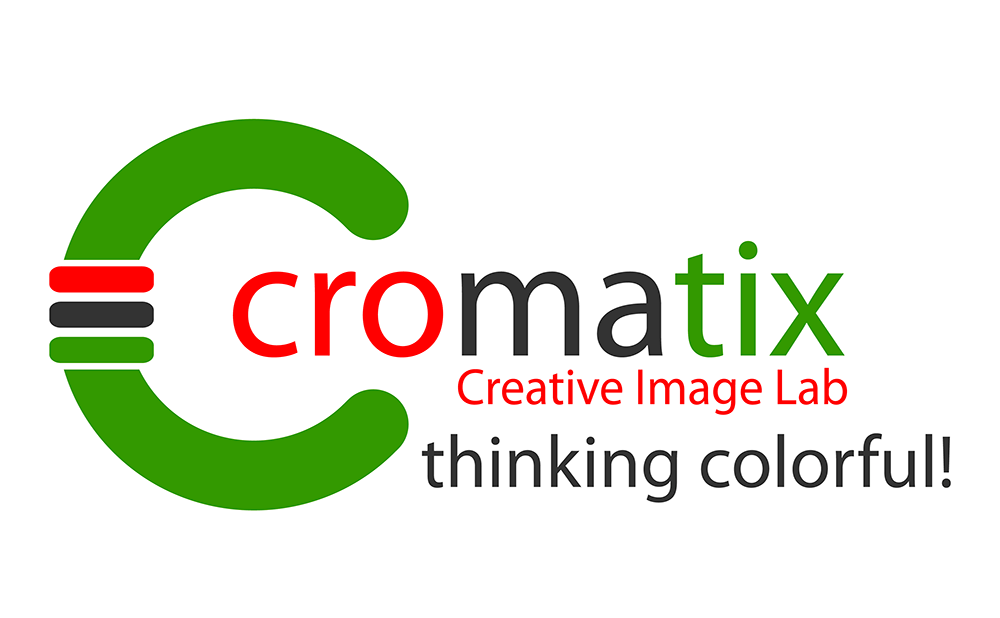 Cromatix