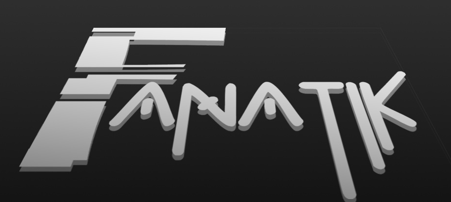 Fanatik