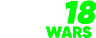 fifa 18 logo