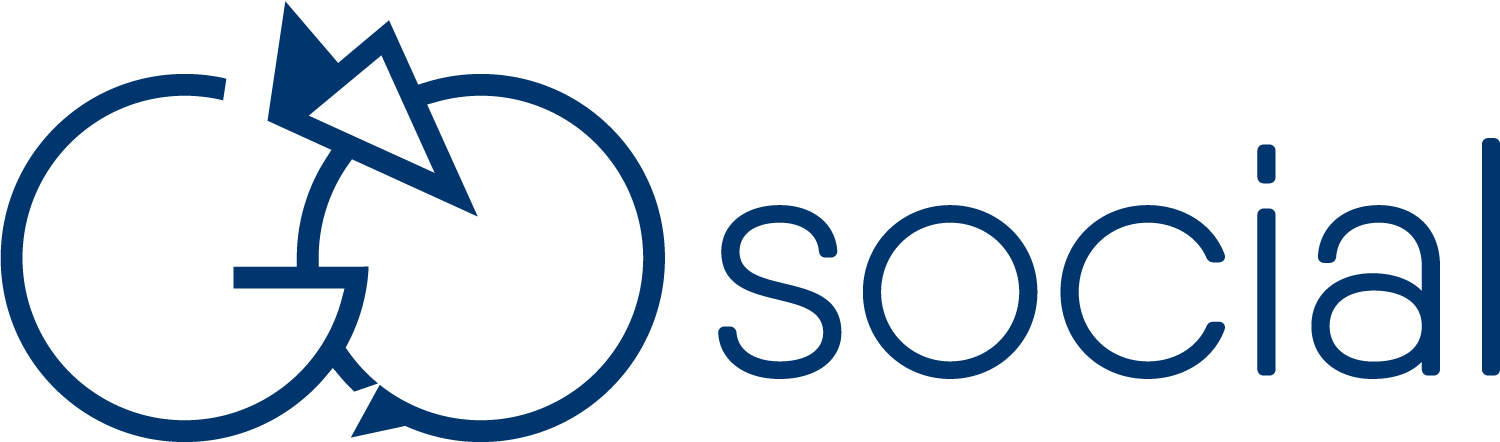 Gosocial
