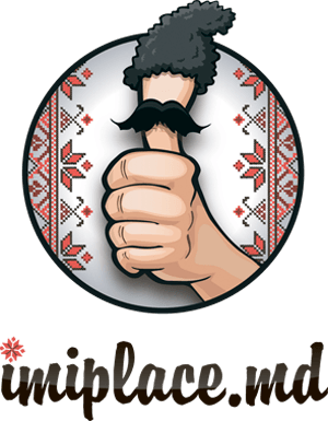 Imiplace
