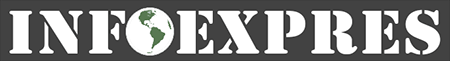 Infoexpres