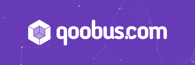 Qoobus Corporation