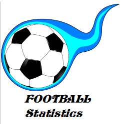 football Statistics