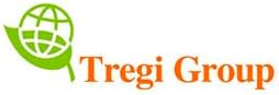 Tregi Group