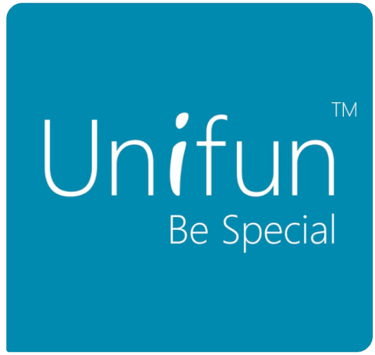 Unifun