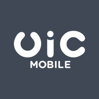 Vic Mobile