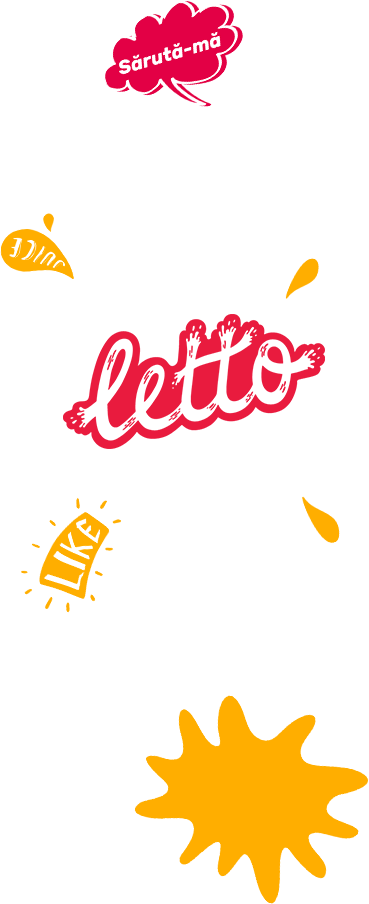 Letto
