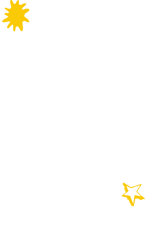 Letto