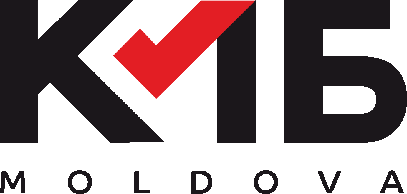 kmb