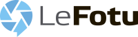lefoto