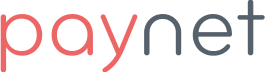 paynet