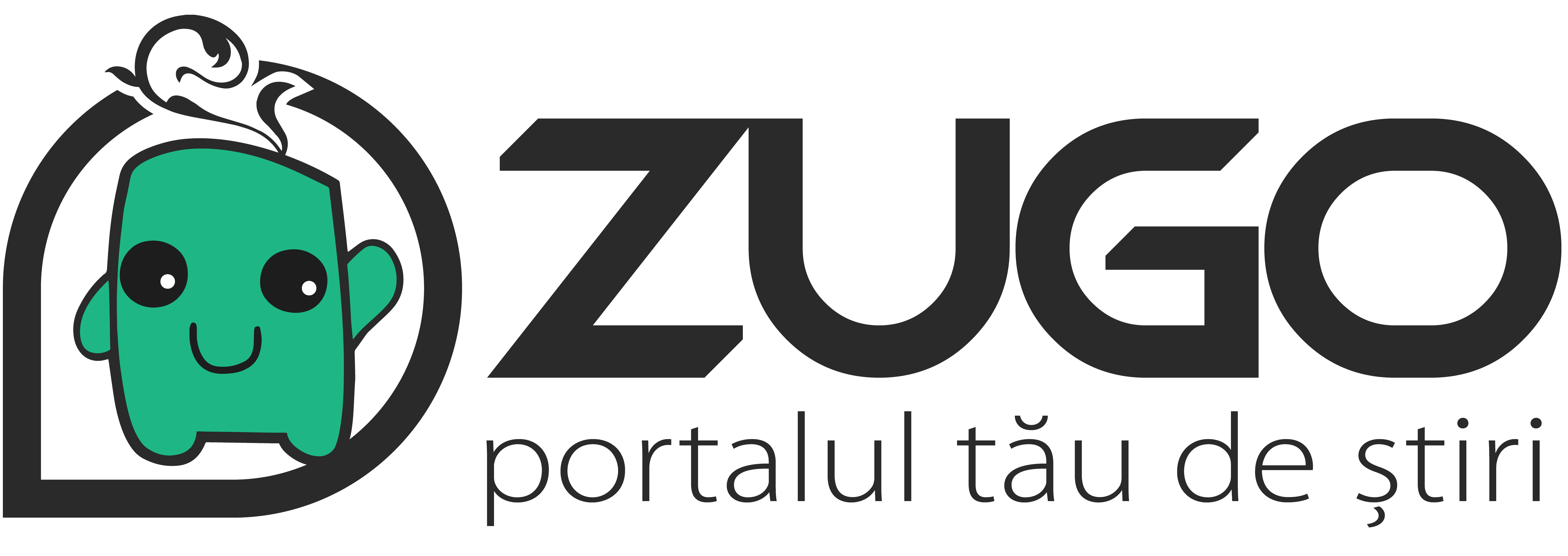 zugo