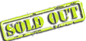 sold out